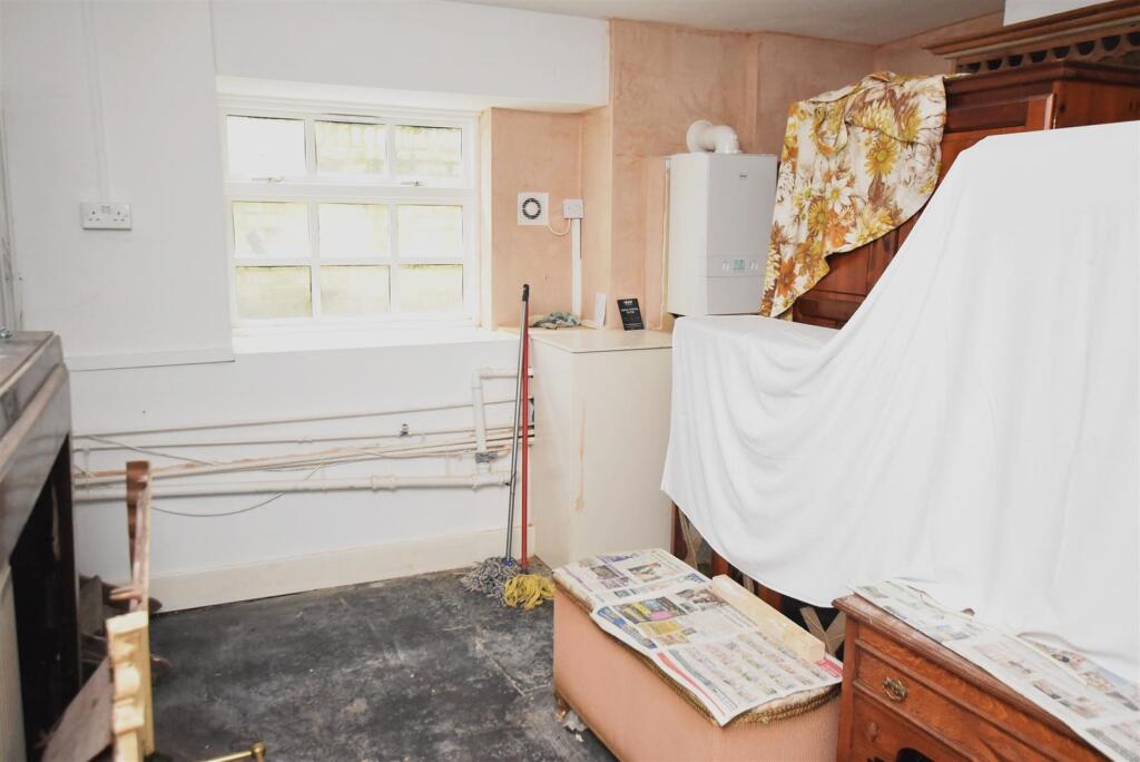 Additional image 16 of Kenyon Terrace, Devonshire Road, Oxton