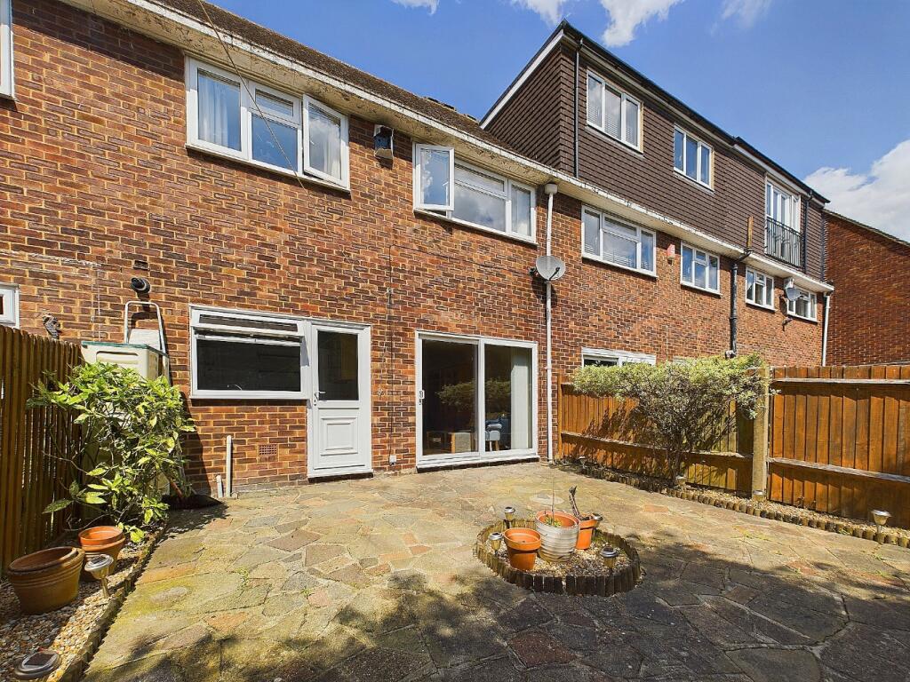 Additional image 16 of Heron Court, Bromley, Kent, BR2
