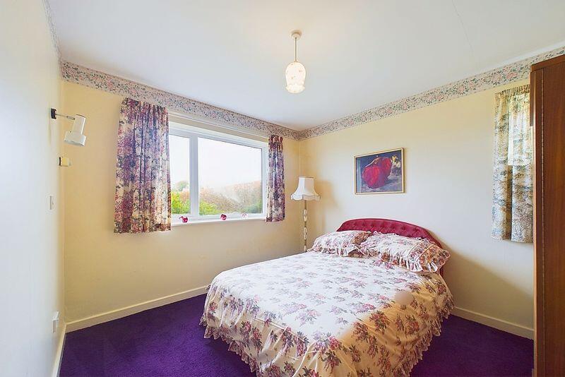 Additional image 14 of Kirkbeck Drive, Beckermet