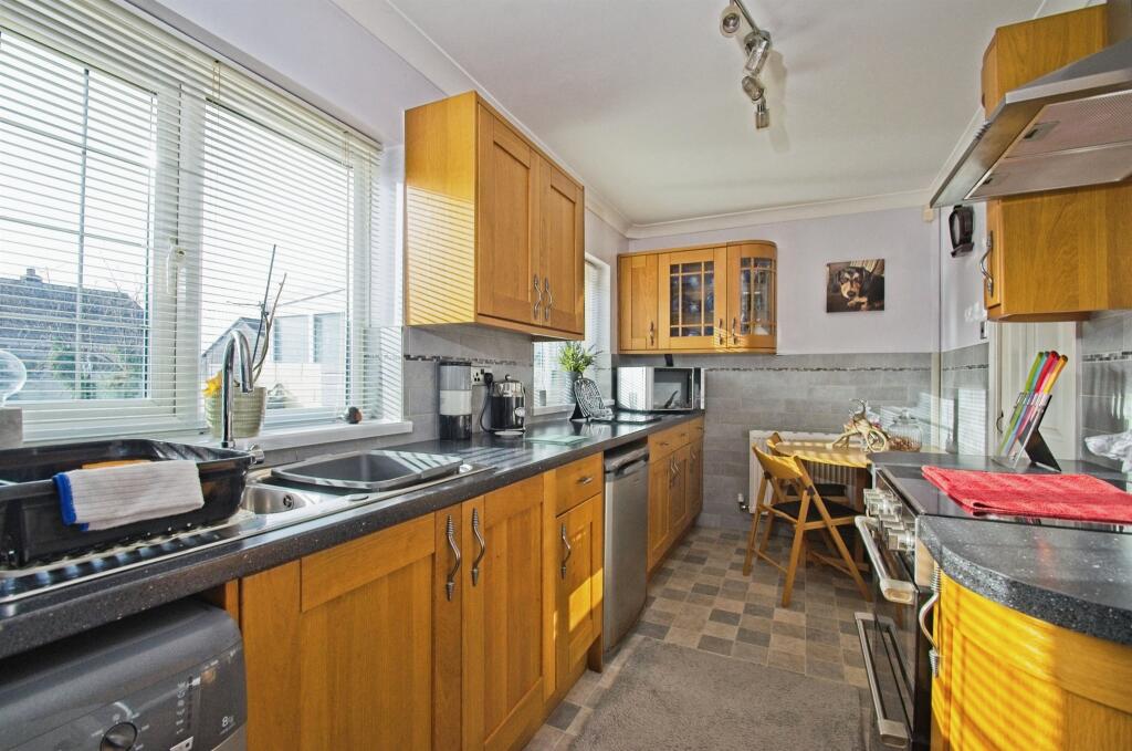Additional image 2 of Heol Brynhyfryd, Llantwit Fardre, Pontypridd