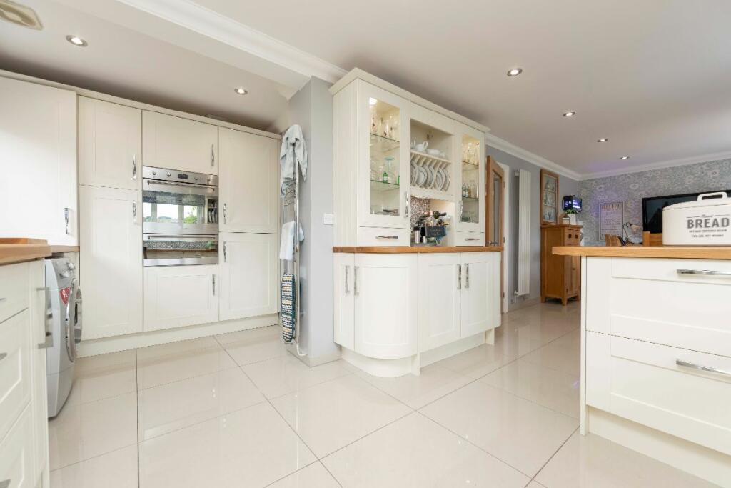 Additional image 12 of Heather Court, Quakers Yard, Treharris