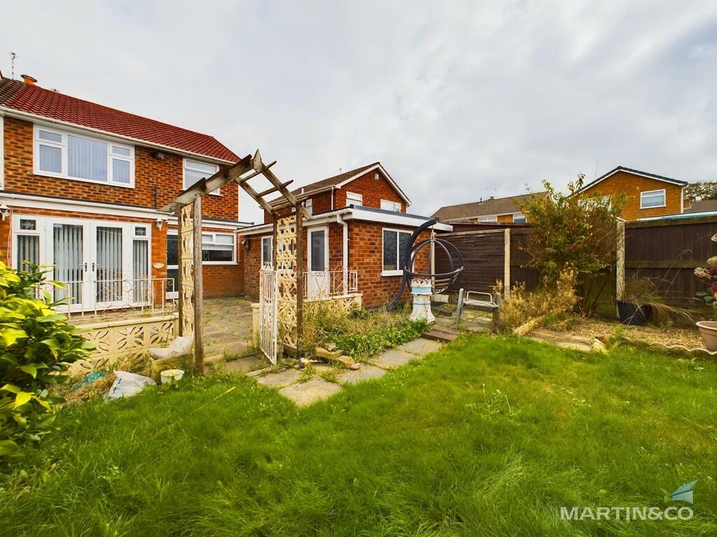 Additional image 21 of Grampiam Way, Moreton, Wirral