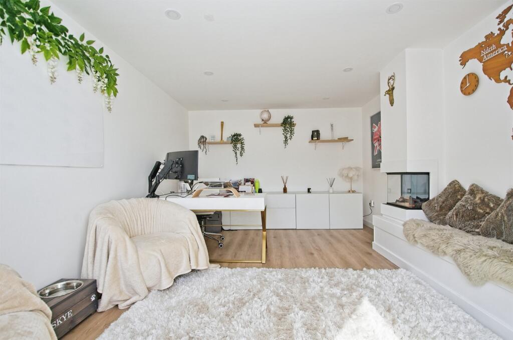 Additional image 17 of Maes Hedd, Llanilid, PONTYCLUN