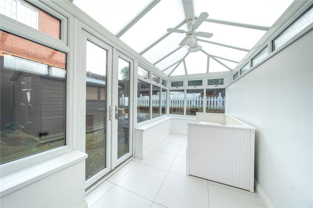 Additional image 8 of Wembury, Amington, Tamworth, Staffordshire, B77