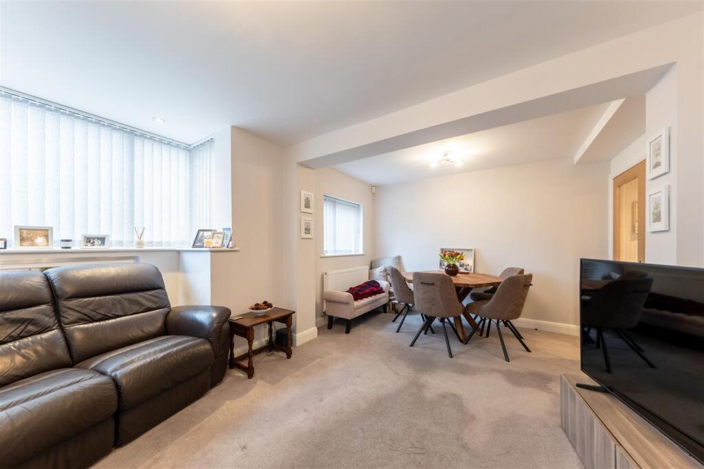 Additional image 9 of Broomheath Lane, Stapleford