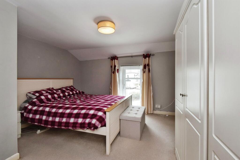 Additional image 25 of Heolgerrig, ., MERTHYR TYDFIL