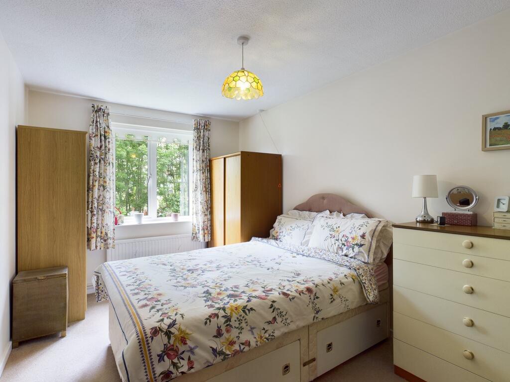 Additional image 4 of Bailey Close, Norbury Court Bailey Close, CF5