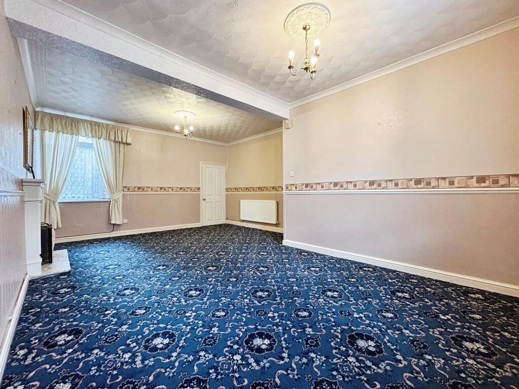 Additional image 6 of Duffryn Street, Ferndale