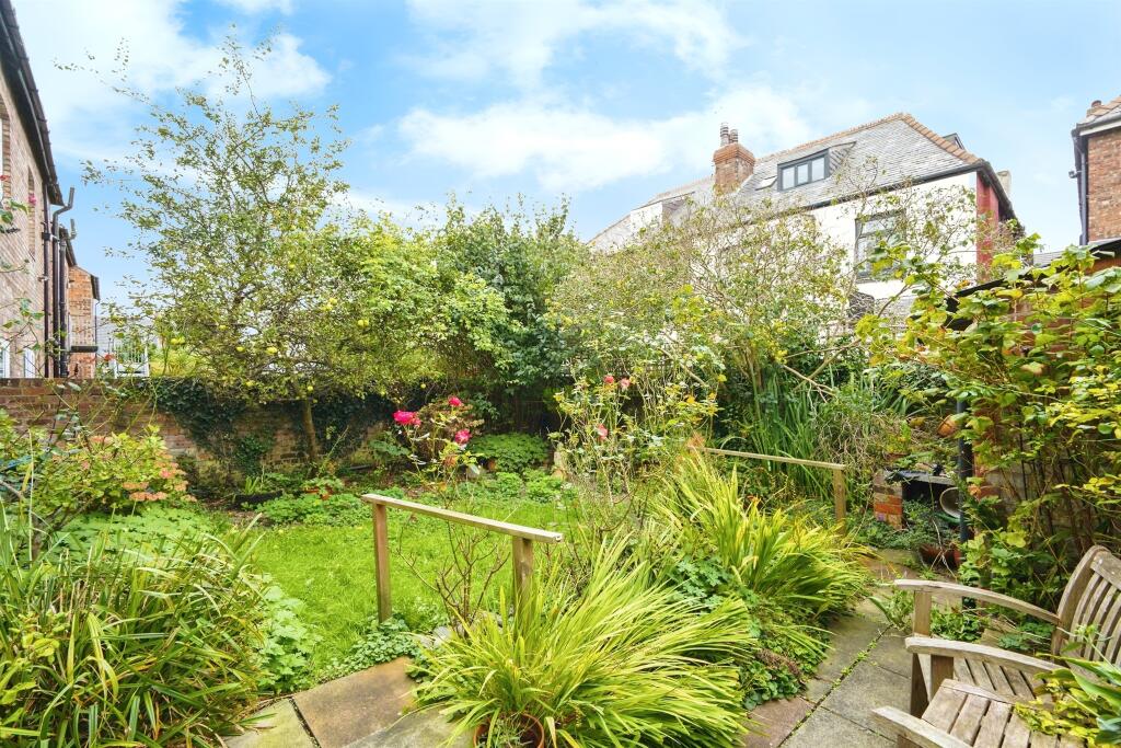 Additional image 7 of Dovedale Road, Wallasey