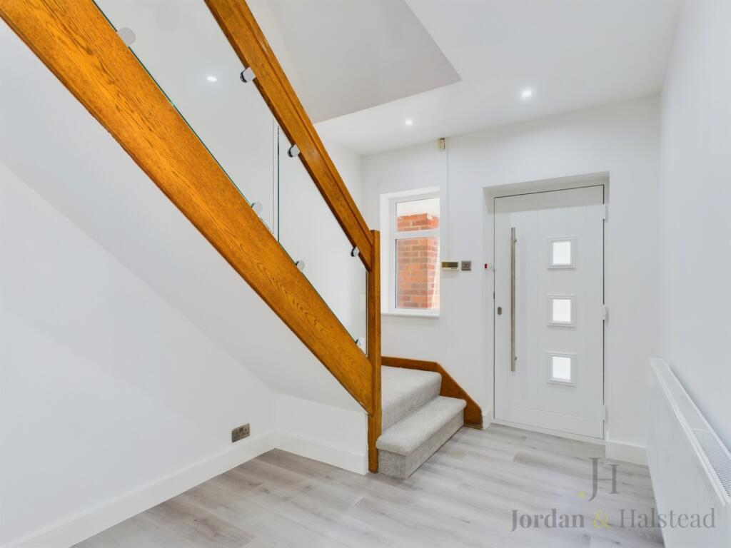 Additional image 4 of Ince Lane, Wimbolds Trafford, Chester, Cheshire, CH2