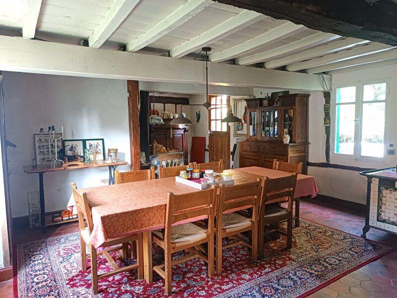 Additional image 2 of Hesdin, Pas-de-Calais, France