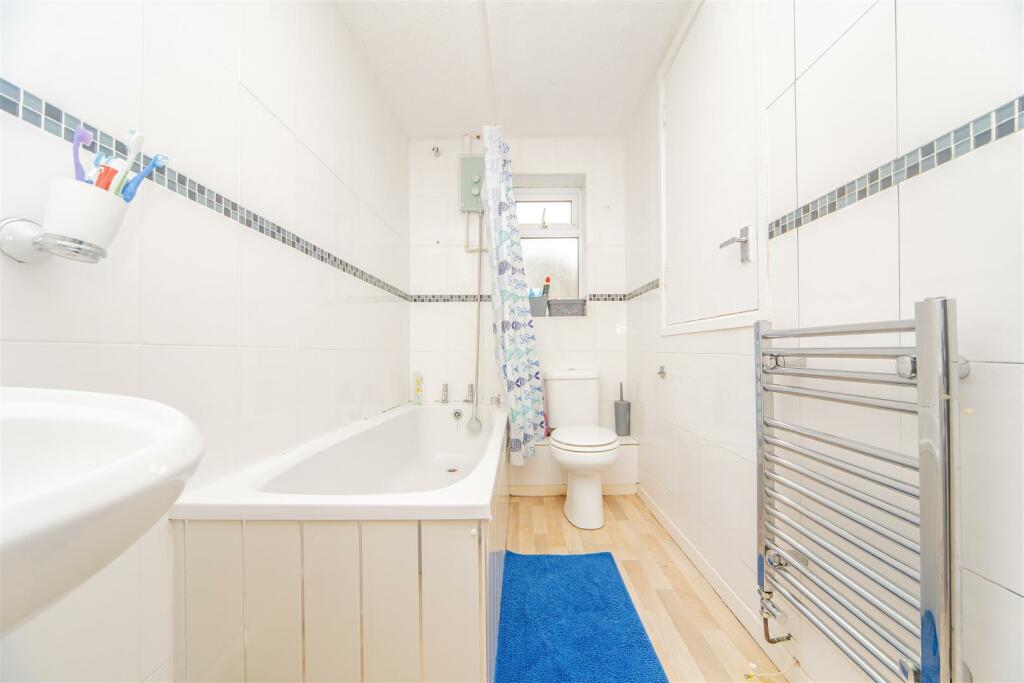 Additional image 11 of Brookfield Avenue, Barry