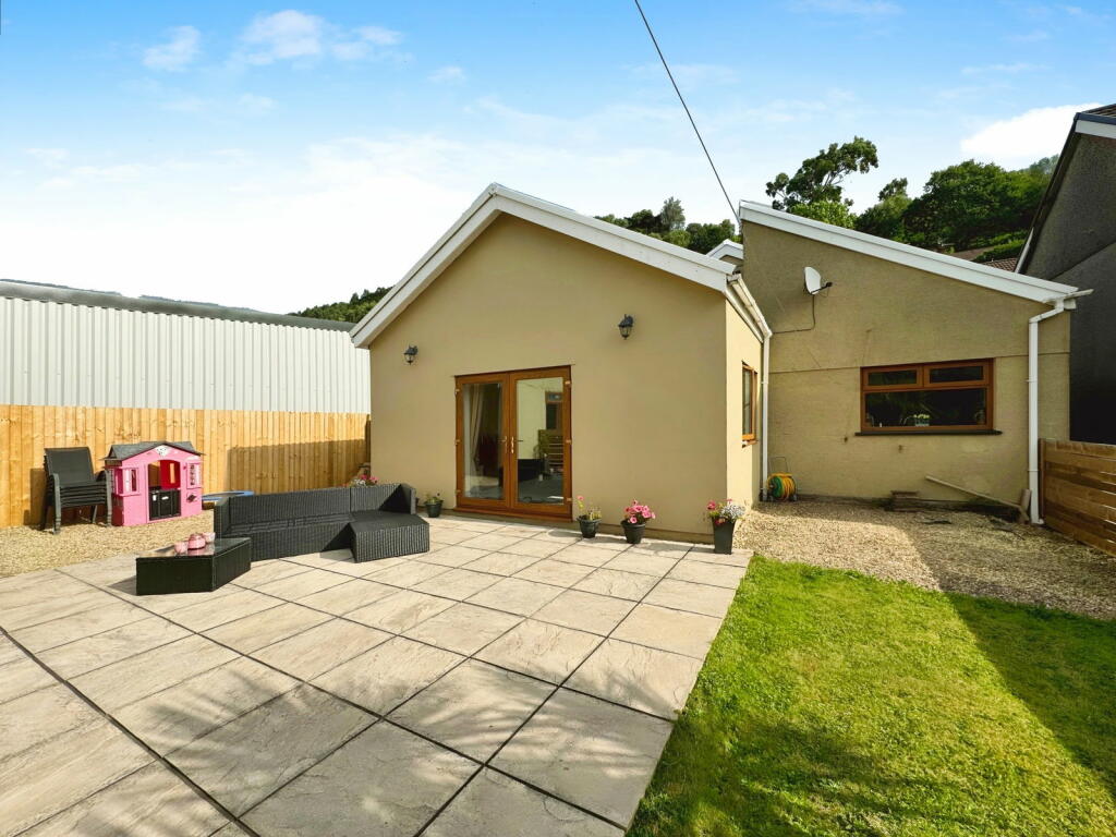 Additional image 20 of Pantygraigwen Road, Pontypridd, CF37 2RR