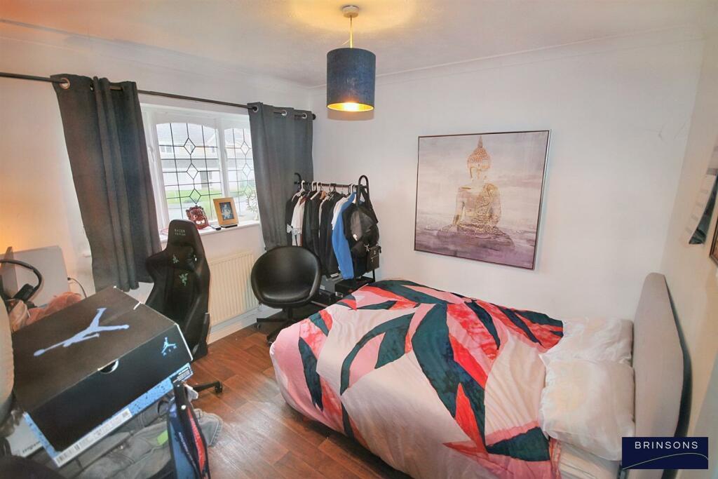 Additional image 8 of Heol-Yr-Ysbyty, Caerphilly