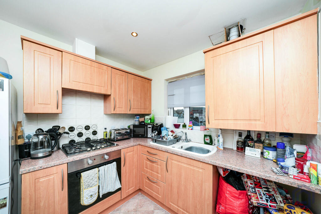 Additional image 16 of Ellis Court, Merlin Road, Birkenhead, CH42