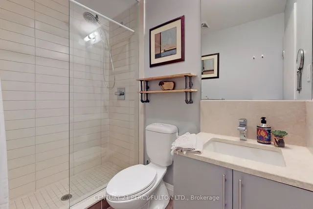 Additional image 17 of 83 Redpath Ave Unit 1107