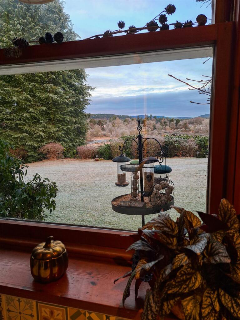 Additional image 11 of Croiscrag, Birse, Aboyne, Aberdeenshire, AB34