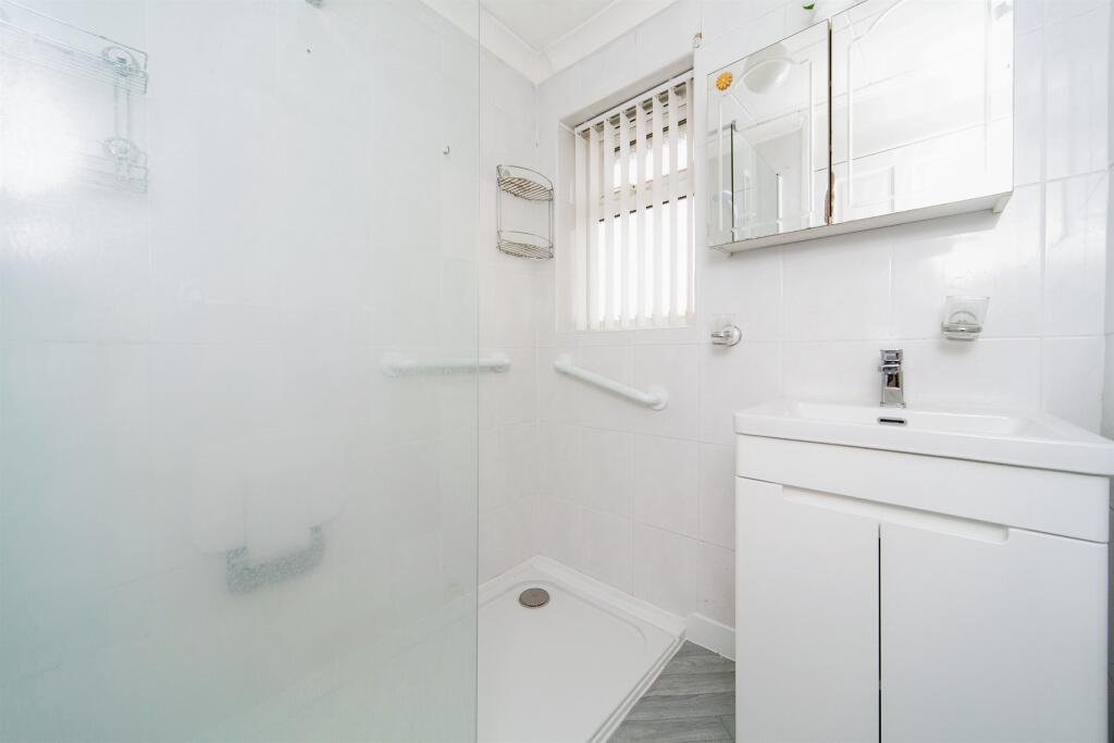 Additional image 12 of Bridle Close, Prenton