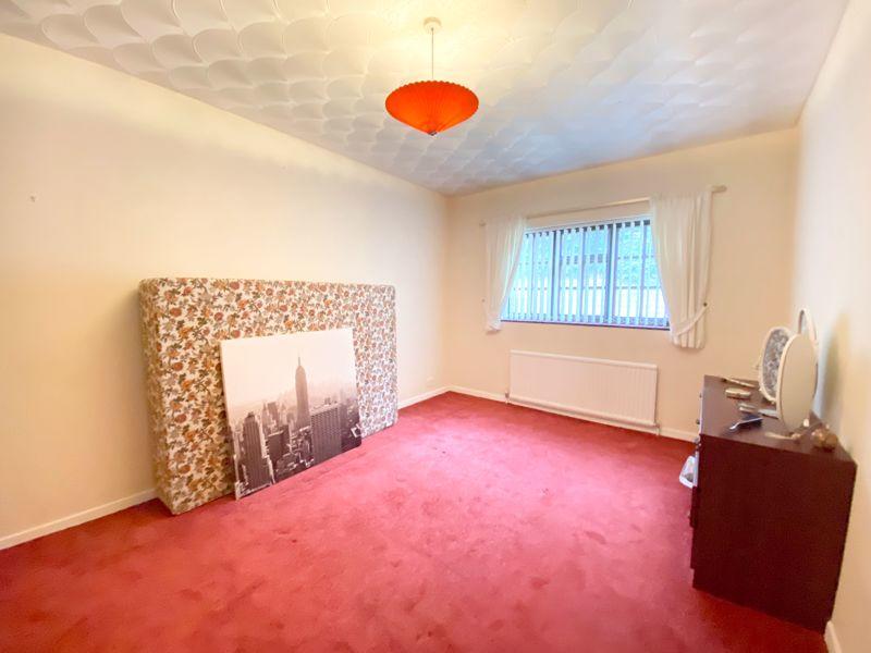 Additional image 10 of Bryncerdd, Ewenny Road, St. Brides Major, The Vale of Glamorgan CF32 0SB