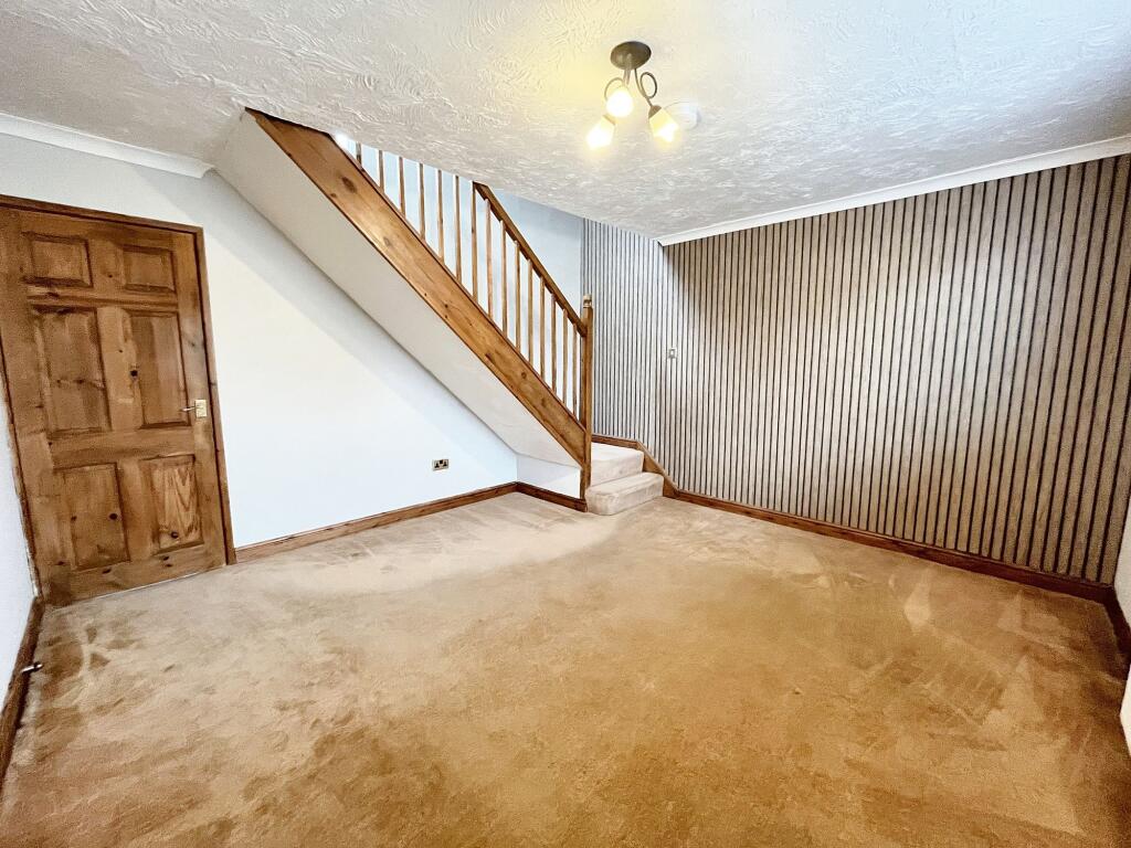 Additional image 17 of Brushwood Avenue, Flint, CH6