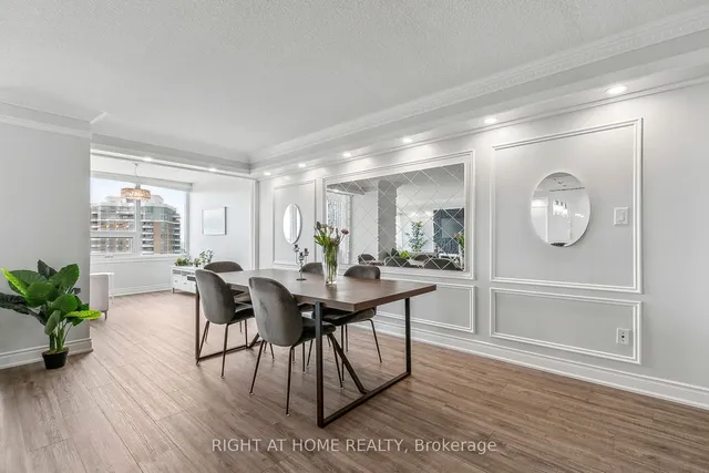 Additional image 13 of 55 Skymark Dr Unit 2704