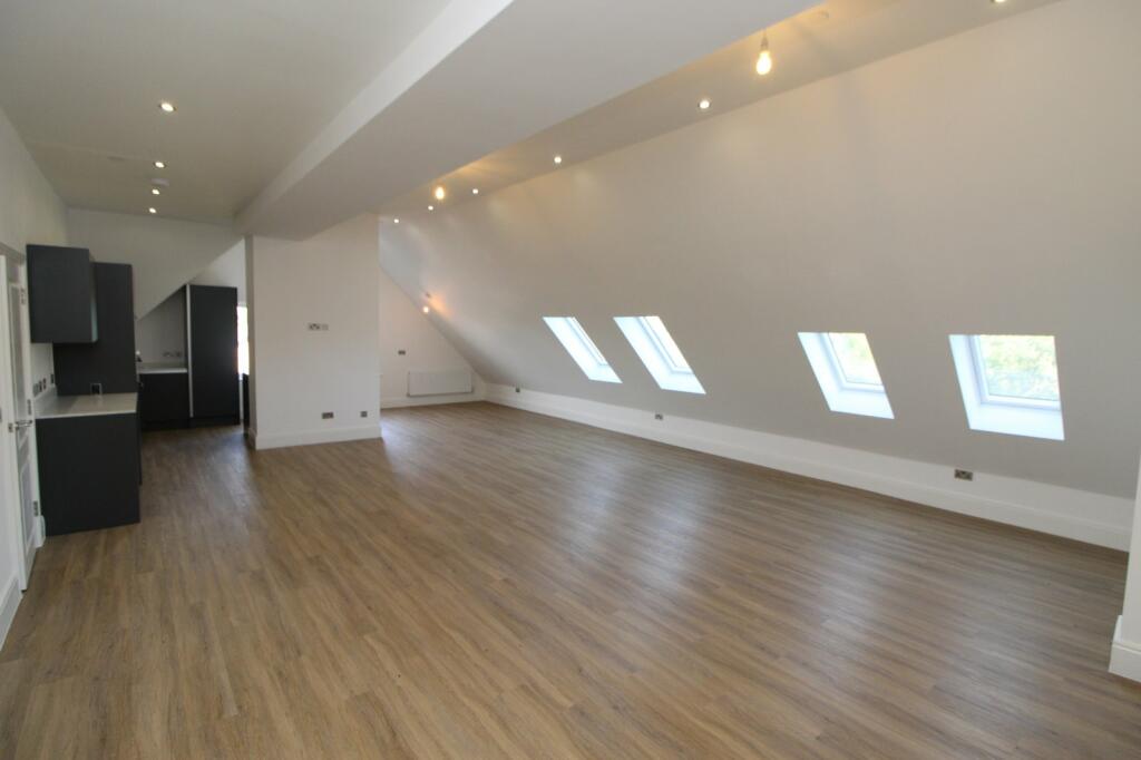 Additional image 14 of Ferma Lane, Great Barrow, Chester, Cheshire, CH3