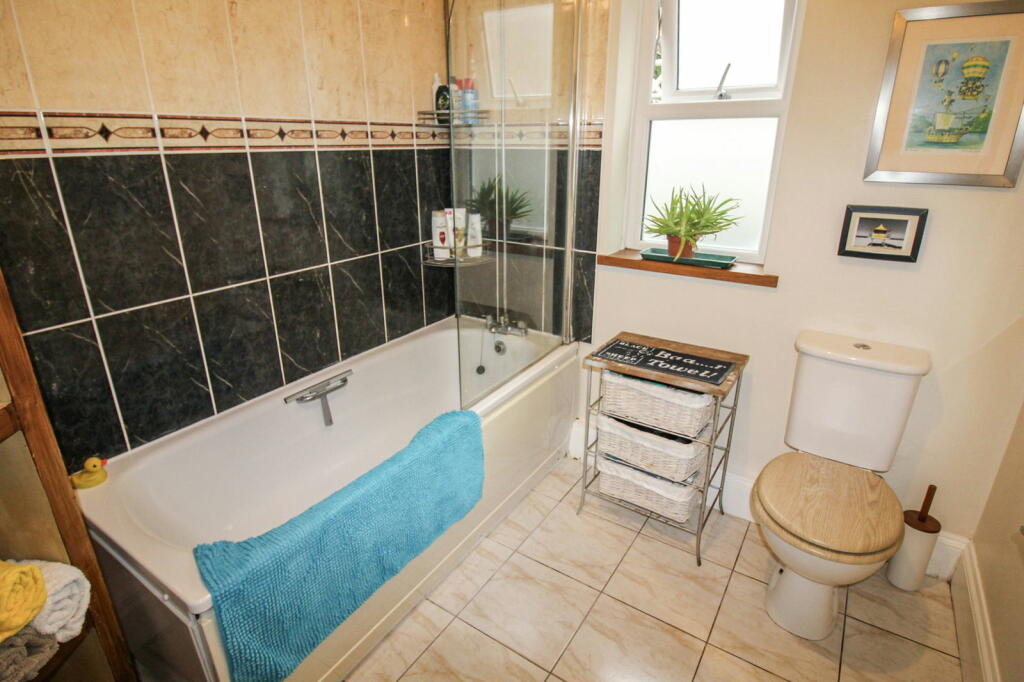 Additional image 10 of Garden Flat, Doone Road, Horfield, BS7