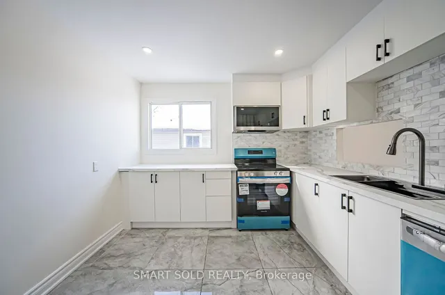 Additional image 40 of 198 Silver Aspen Cres