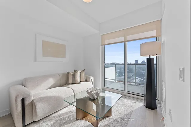 Additional image 10 of 20 O' Neill Rd Unit 817