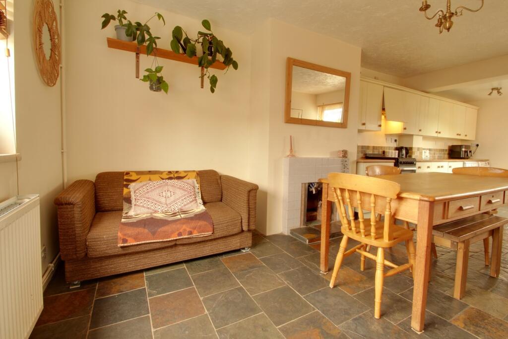 Additional image 7 of Neales Way, Evercreech, BA4