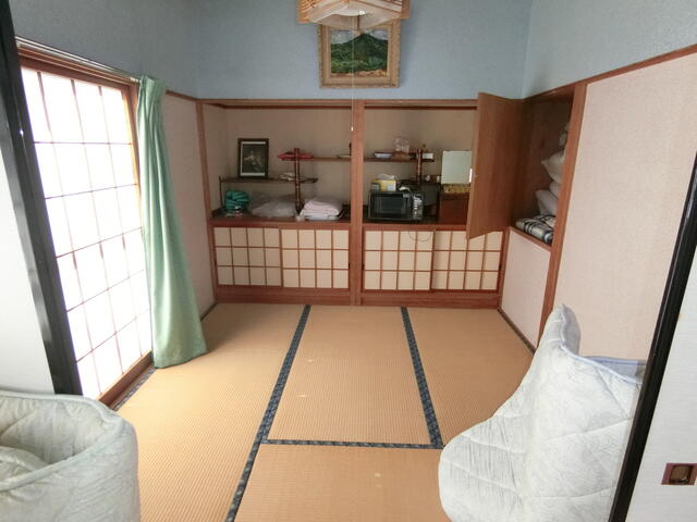 Additional image 15 of Miyagi Prefecture, Katta District, Zao Town, Togatta Onsen, Shinchi Higashiurayama