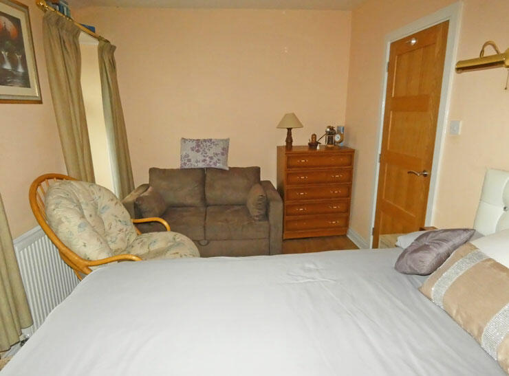 Additional image 14 of Bedwellty Road, Aberbargoed, Bargoed, CF81 9AX