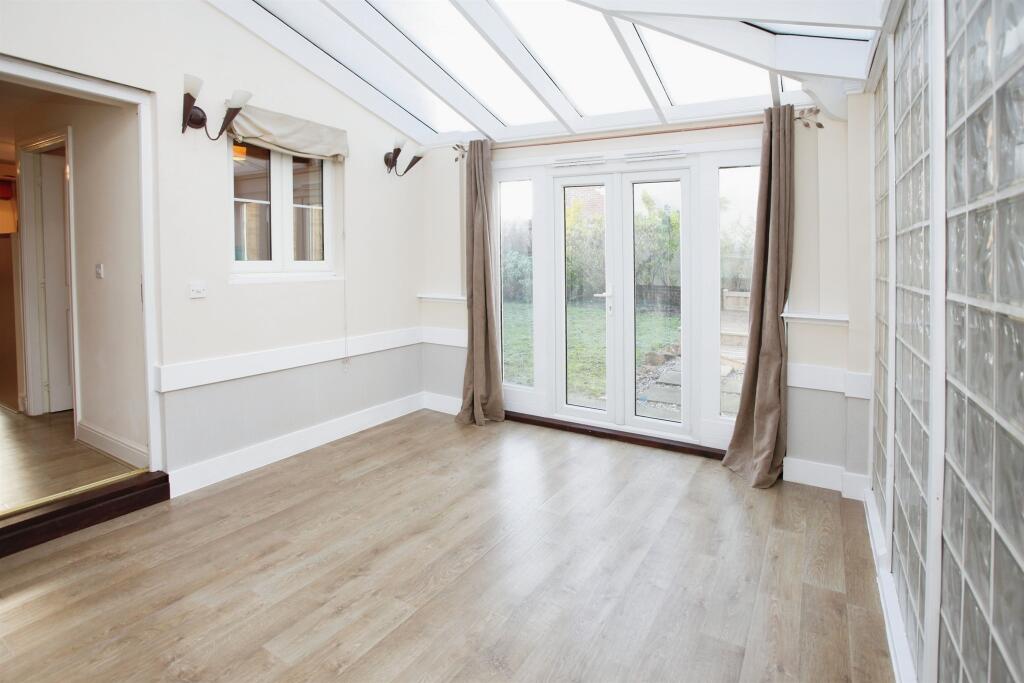 Additional image 7 of Skomer Island Way, Caerphilly