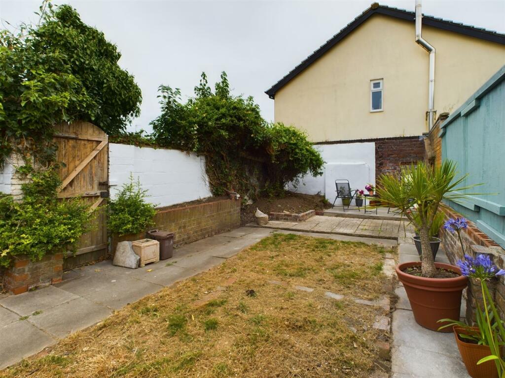 Additional image 15 of Suffolk Place, Porthcawl