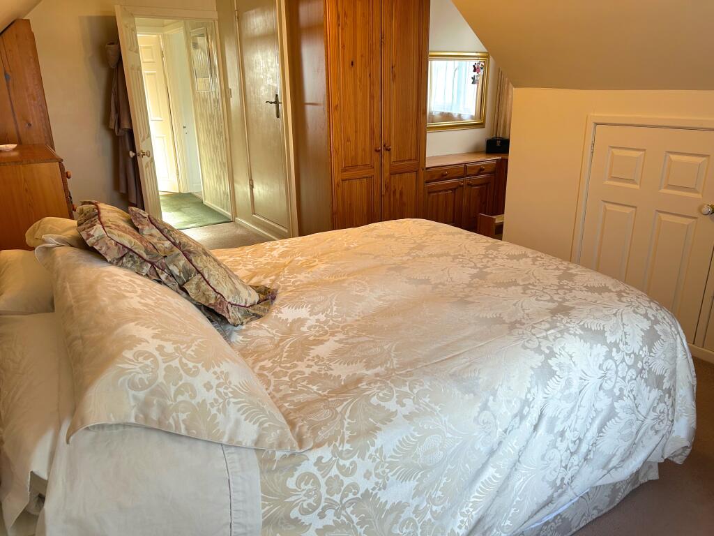 Additional image 15 of PENYLAN AVENUE, PORTHCAWL, CF36 3LL