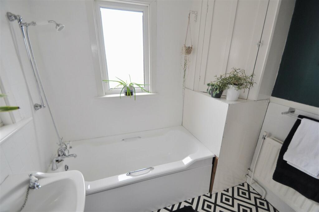 Additional image 31 of Breck Road, Wallasey