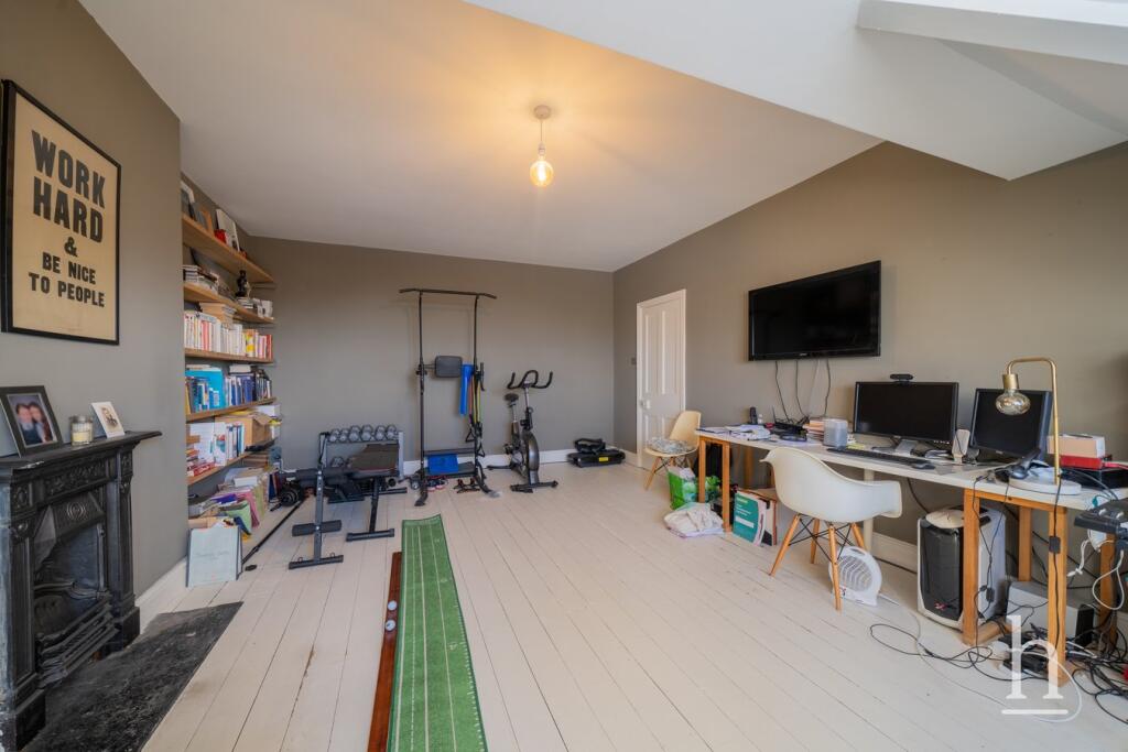 Additional image 26 of Devonshire Road, West Kirby, CH48