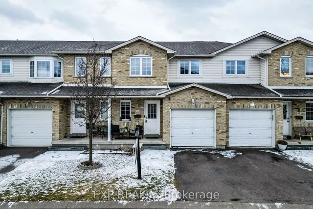485 Green Rd Unit 42