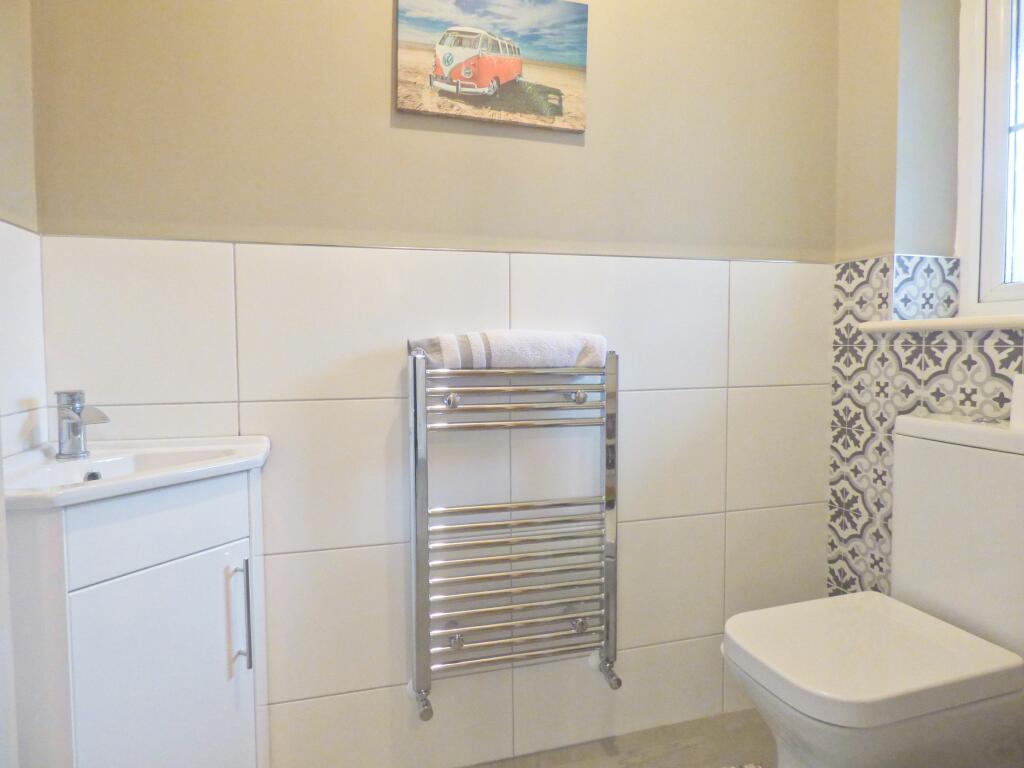 Additional image 15 of Gallt Y Ddrudwen, Broadlands, Bridgend