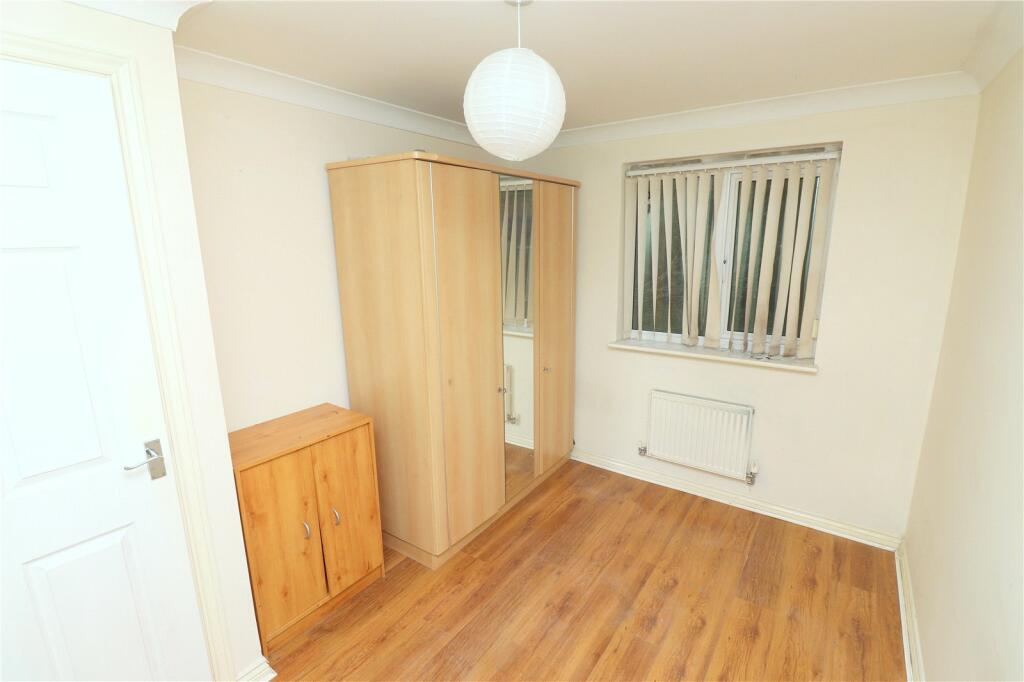 Additional image 8 of Merlin Road, Birkenhead, Wirral, CH42