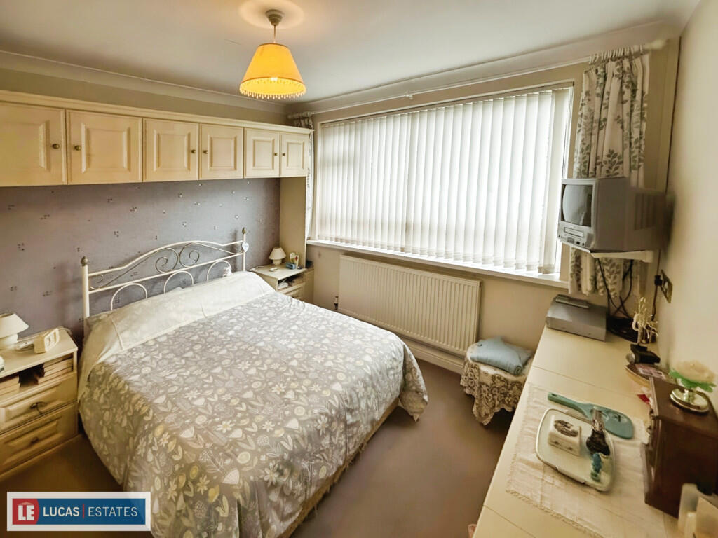 Additional image 13 of Pantglas, Llanbradach, Caerphilly