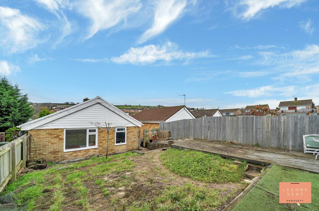 Additional image 25 of Heol Clyd, Caerphilly, CF83