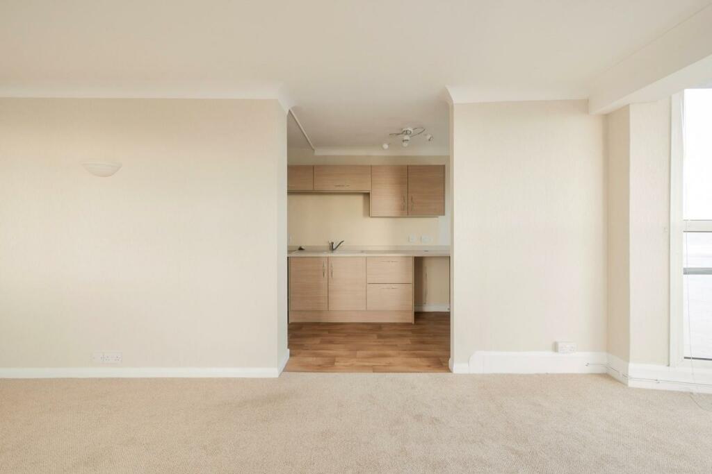 Additional image 25 of The Esplanade, Penarth