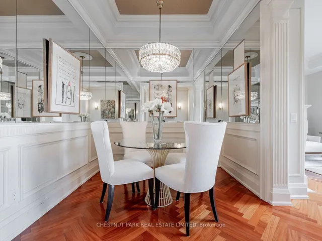 Additional image 5 of 88 Davenport Rd Unit 1802