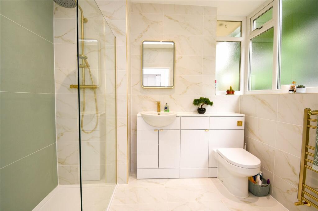 Additional image 29 of Blakeley Dell, Raby Mere, Wirral