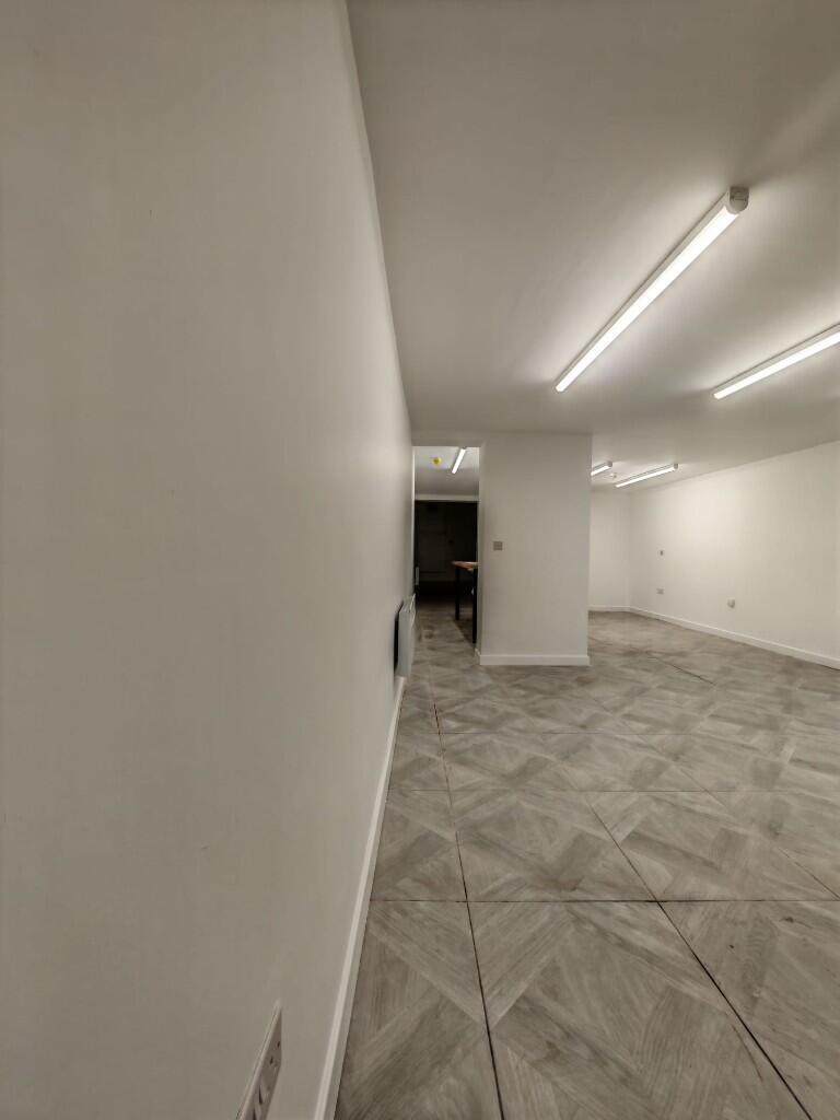 Additional image 5 of Borough Road, Birkenhead, Wirral, Merseyside, CH42