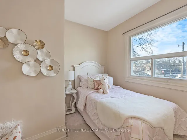 Additional image 25 of 355 Belsize Dr