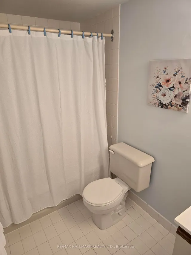 Additional image 21 of 757 Victoria Park Ave Unit 607