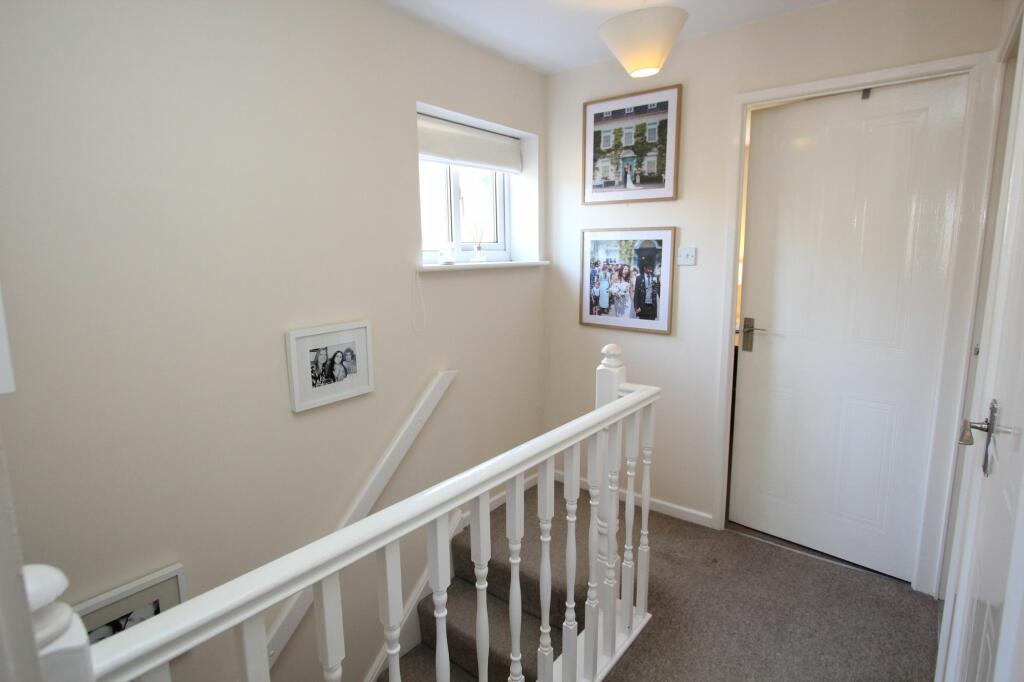 Additional image 13 of Gildas Close, Llantwit Major, CF61