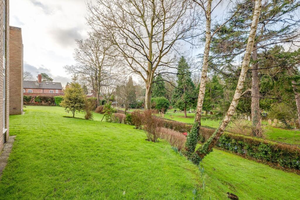 Additional image 17 of Powells Orchard, Handbridge, CH4